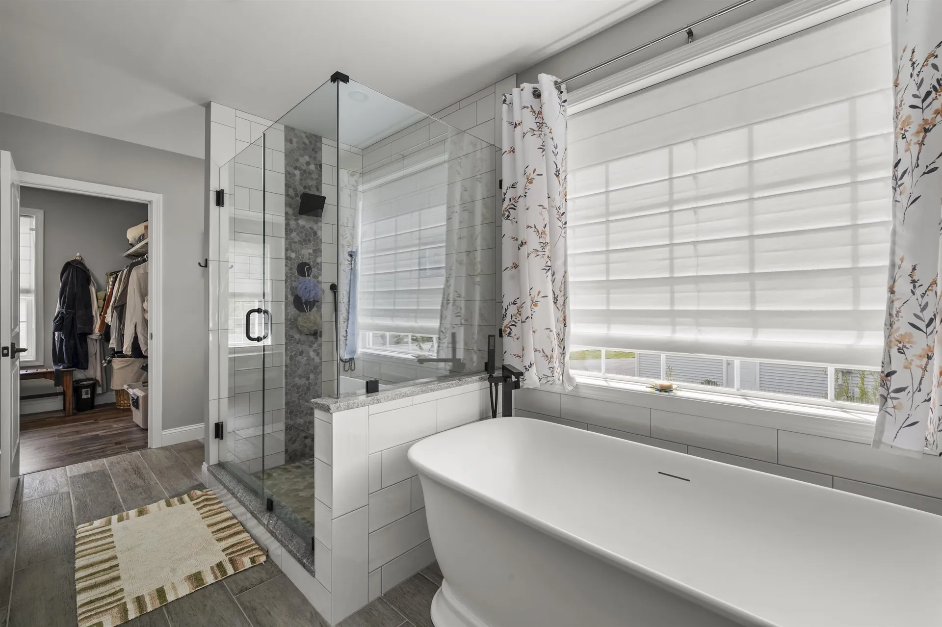 22 Darwin Place Laconia NH 03246