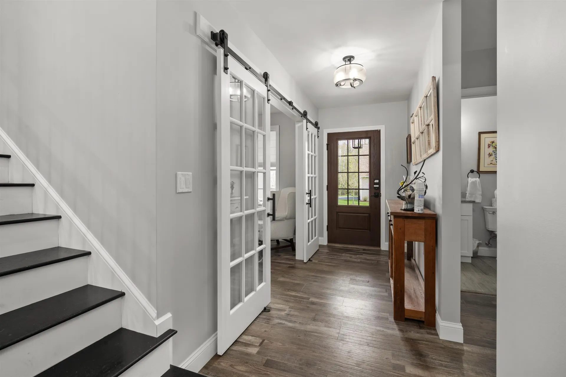 22 Darwin Place Laconia NH 03246