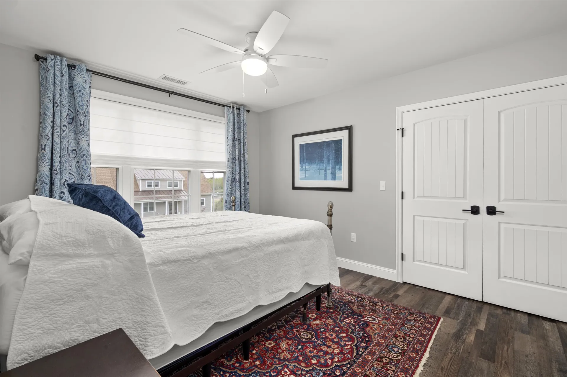 22 Darwin Place Laconia NH 03246
