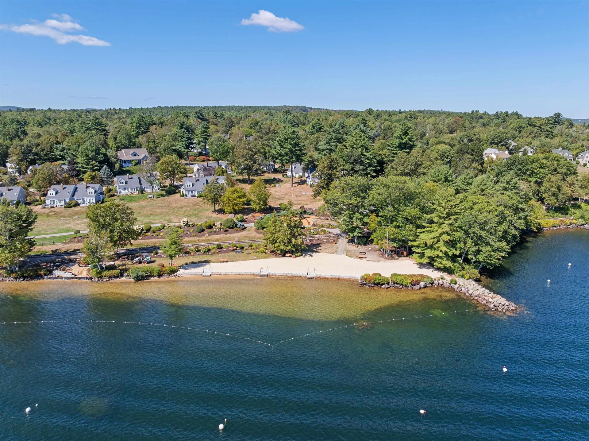 22 Darwin Place Laconia NH 03246