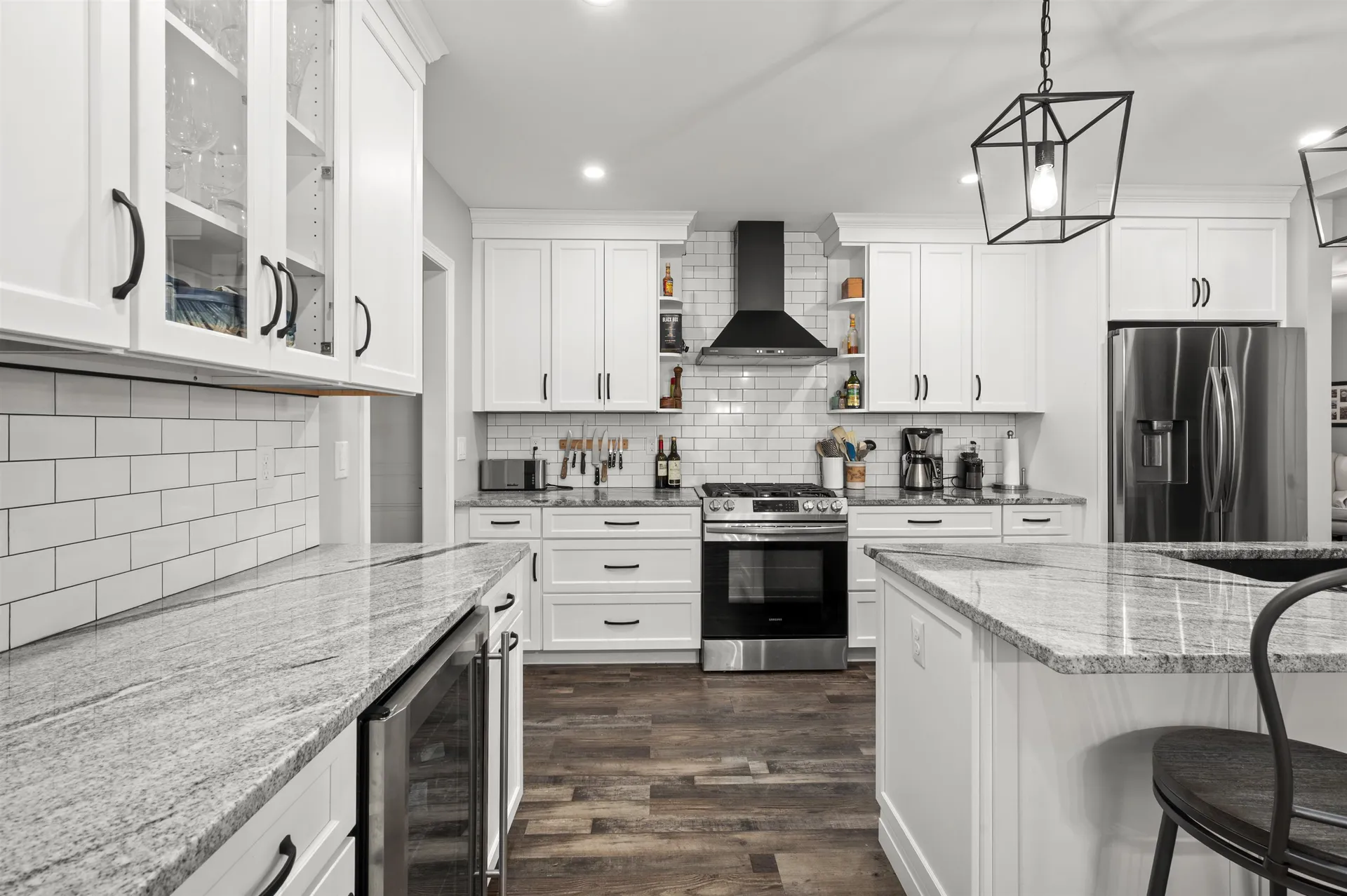 22 Darwin Place Laconia NH 03246