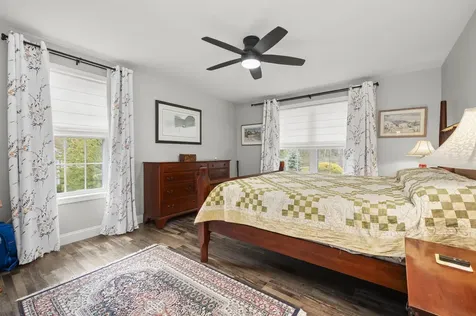 22 Darwin Place Laconia NH 03246