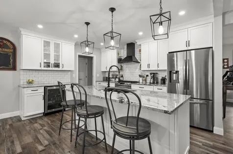 22 Darwin Place Laconia NH 03246