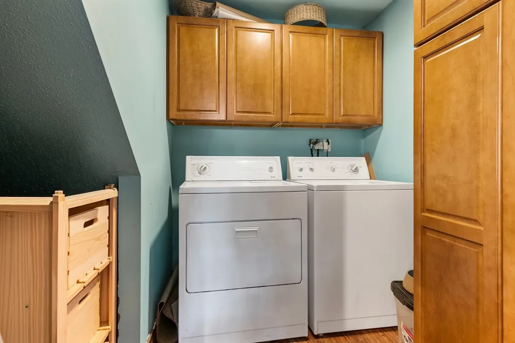 12 Hidden Lane Enfield NH 03748