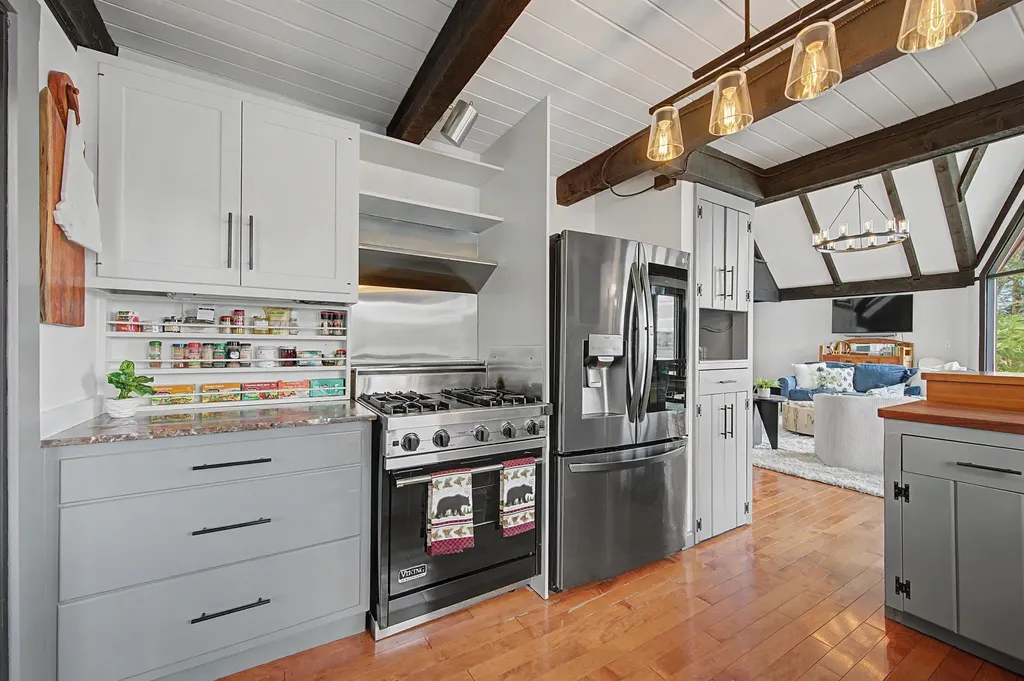249 Bay Point Road Newbury NH 03255