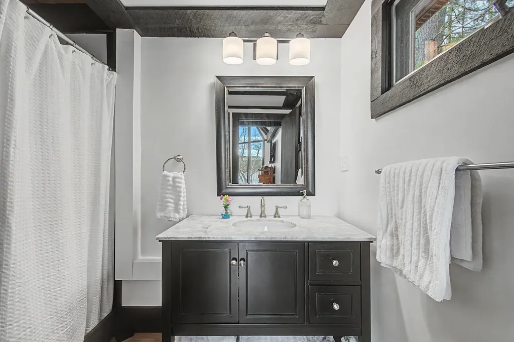 249 Bay Point Road Newbury NH 03255