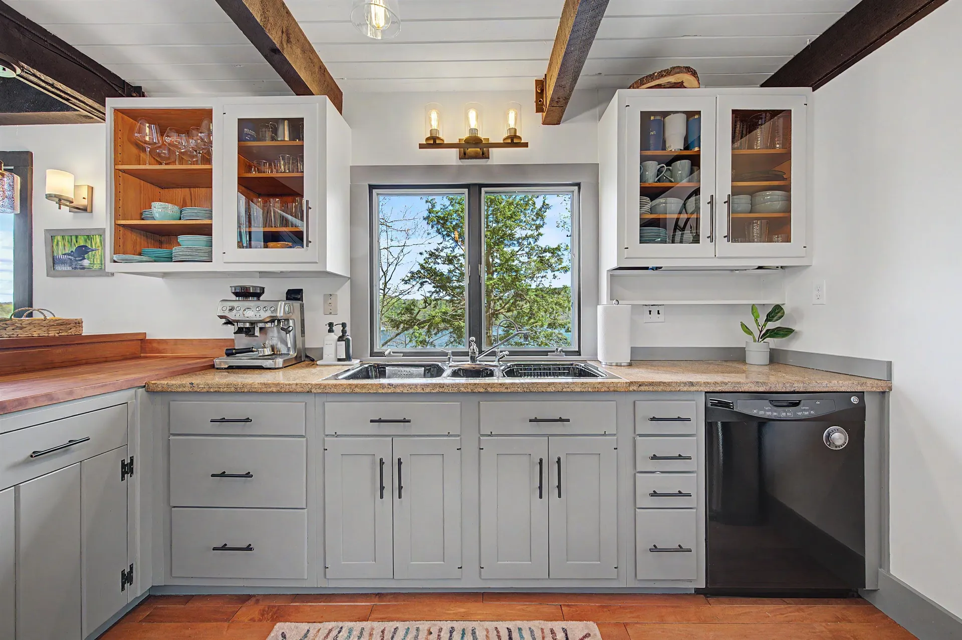 249 Bay Point Road Newbury NH 03255