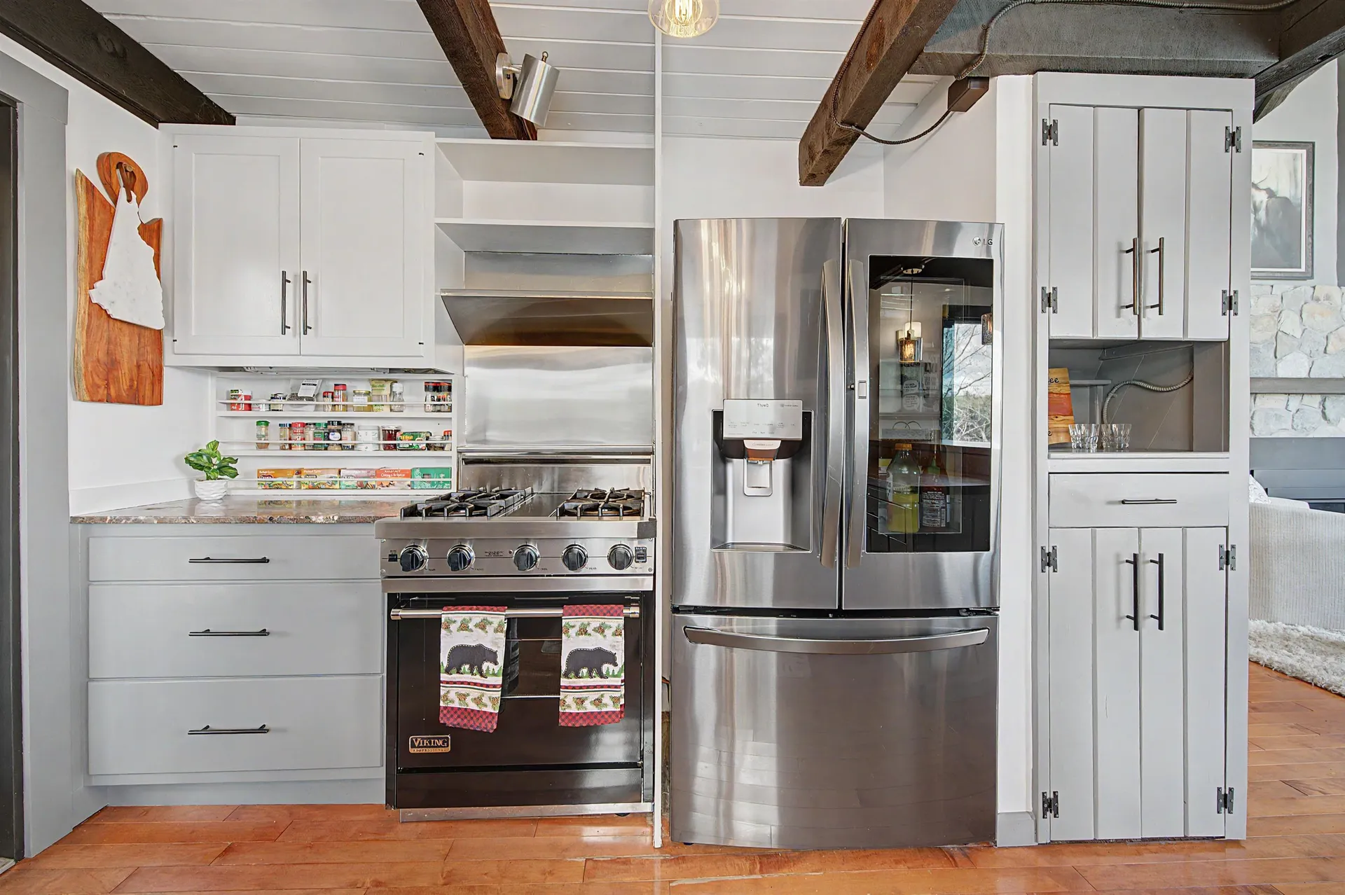 249 Bay Point Road Newbury NH 03255