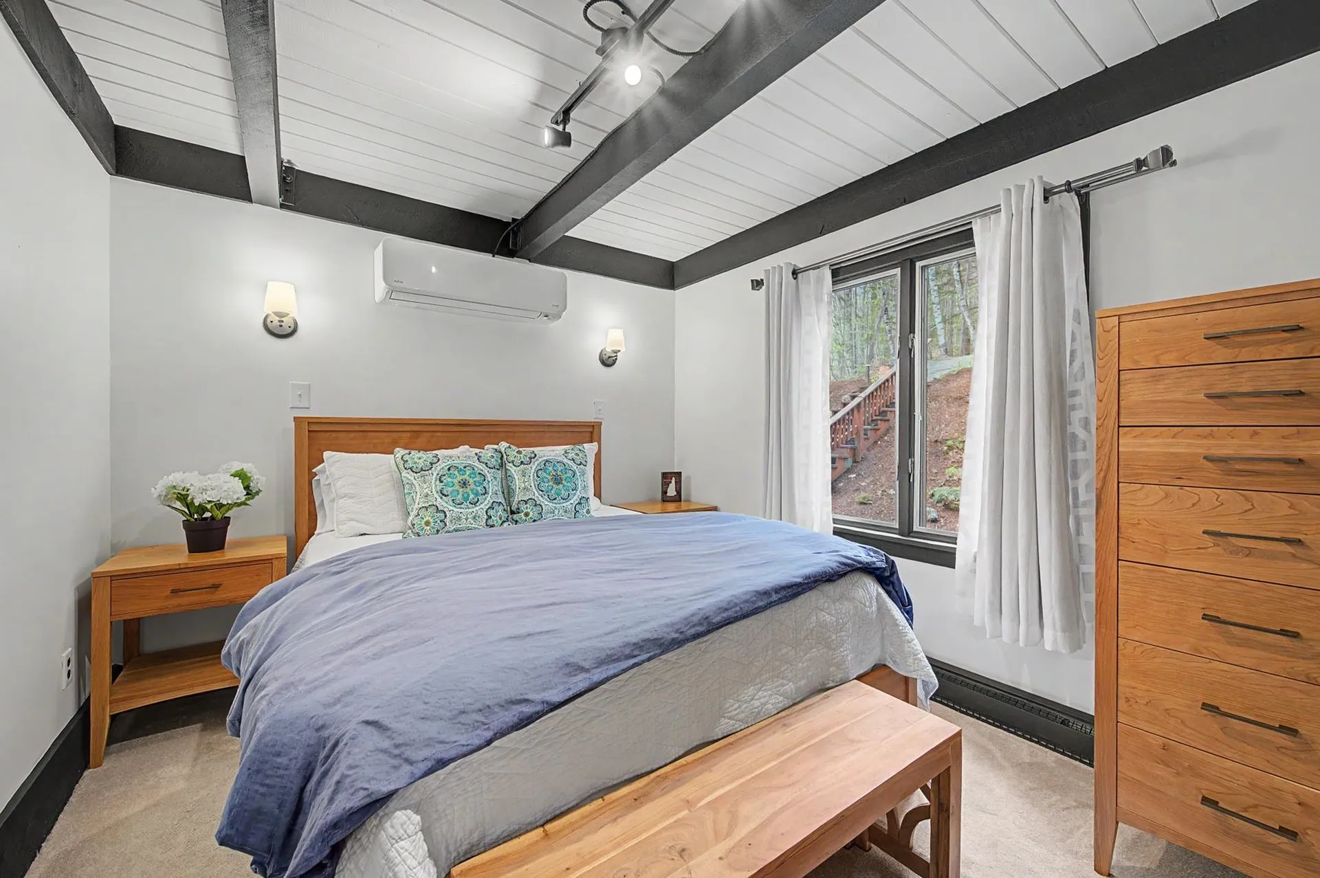 249 Bay Point Road Newbury NH 03255