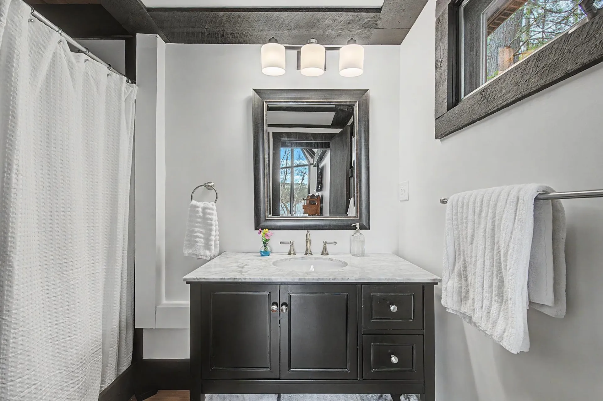 249 Bay Point Road Newbury NH 03255