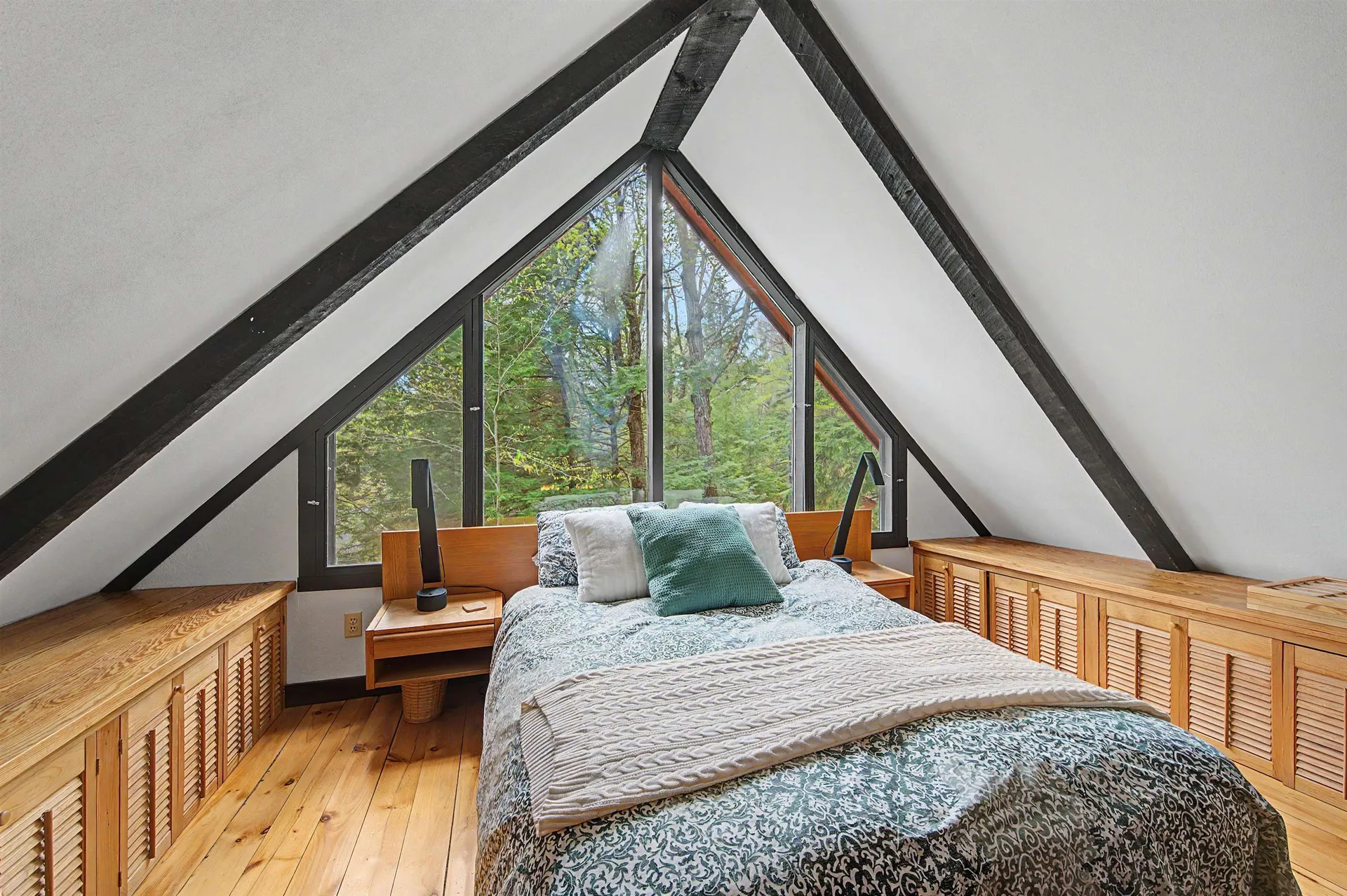 249 Bay Point Road Newbury NH 03255