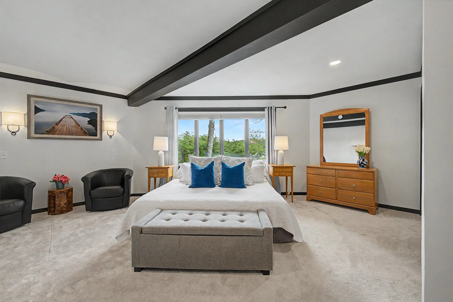 249 Bay Point Road Newbury NH 03255