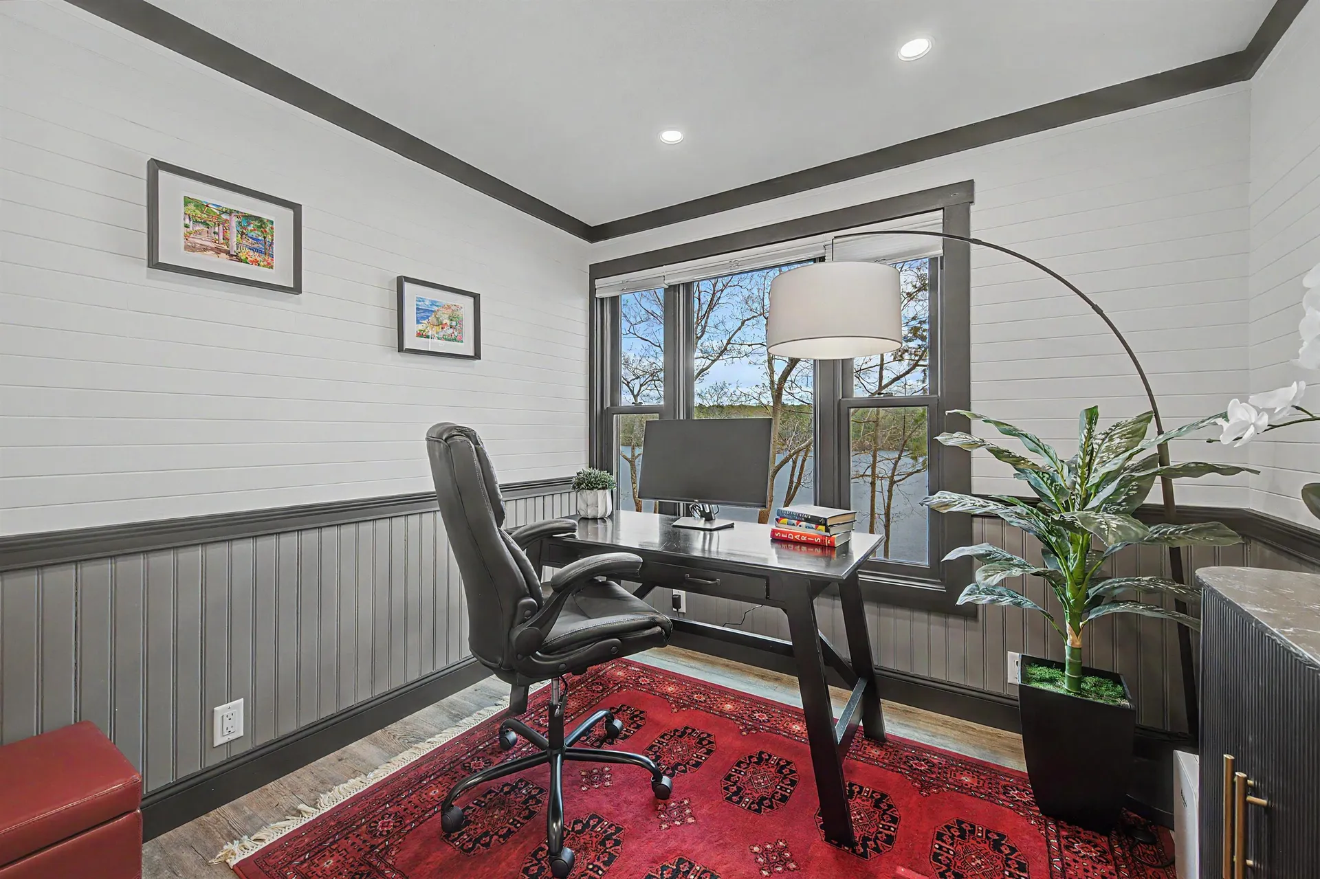249 Bay Point Road Newbury NH 03255