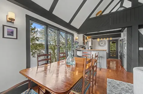 249 Bay Point Road Newbury NH 03255
