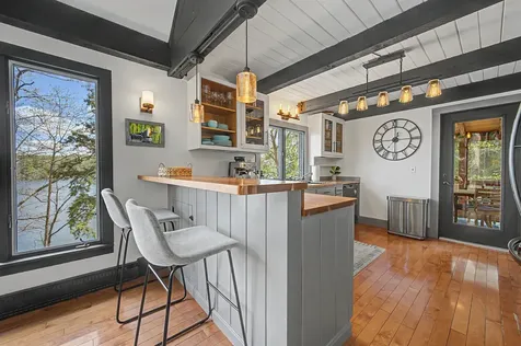 249 Bay Point Road Newbury NH 03255