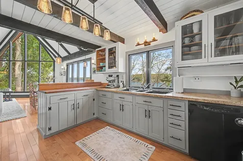 249 Bay Point Road Newbury NH 03255