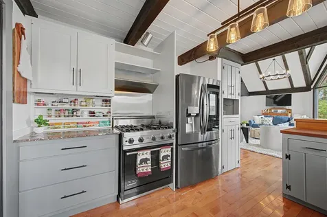 249 Bay Point Road Newbury NH 03255