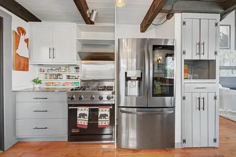 249 Bay Point Road Newbury NH 03255
