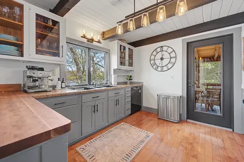 249 Bay Point Road Newbury NH 03255