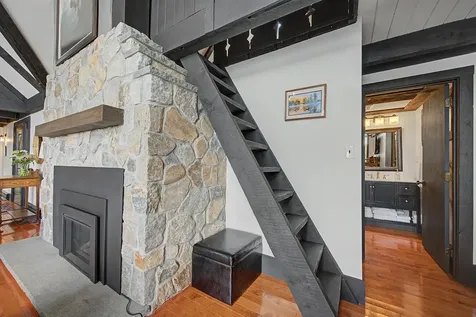 249 Bay Point Road Newbury NH 03255
