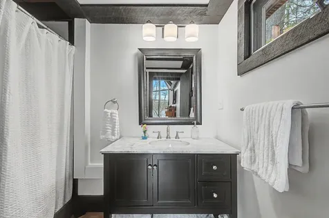 249 Bay Point Road Newbury NH 03255
