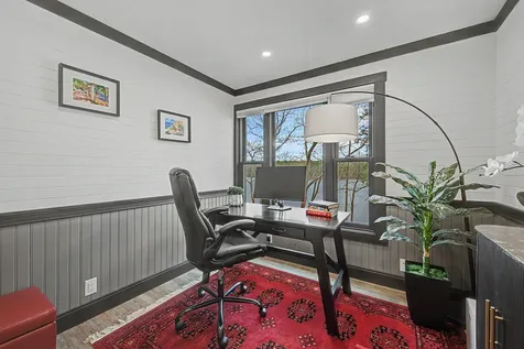 249 Bay Point Road Newbury NH 03255