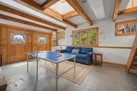 249 Bay Point Road Newbury NH 03255