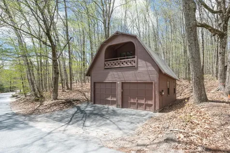 249 Bay Point Road Newbury NH 03255