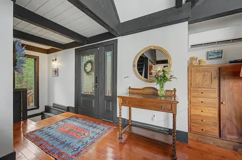 249 Bay Point Road Newbury NH 03255