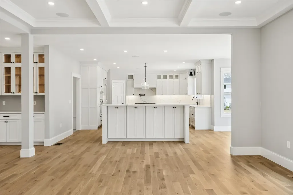 58 Shipwright Way Newington NH 03801