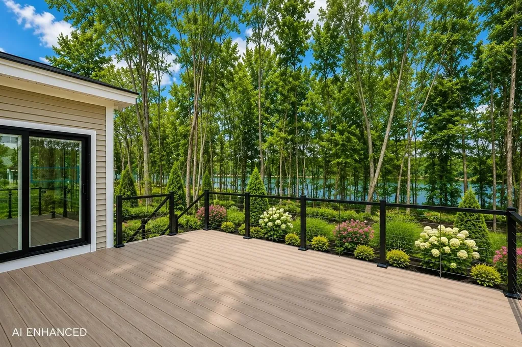 58 Shipwright Way Newington NH 03801