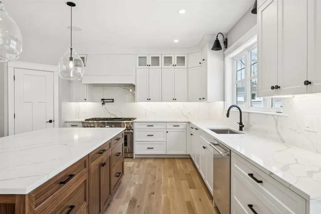 58 Shipwright Way Newington NH 03801