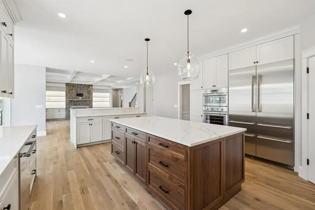58 Shipwright Way Newington NH 03801