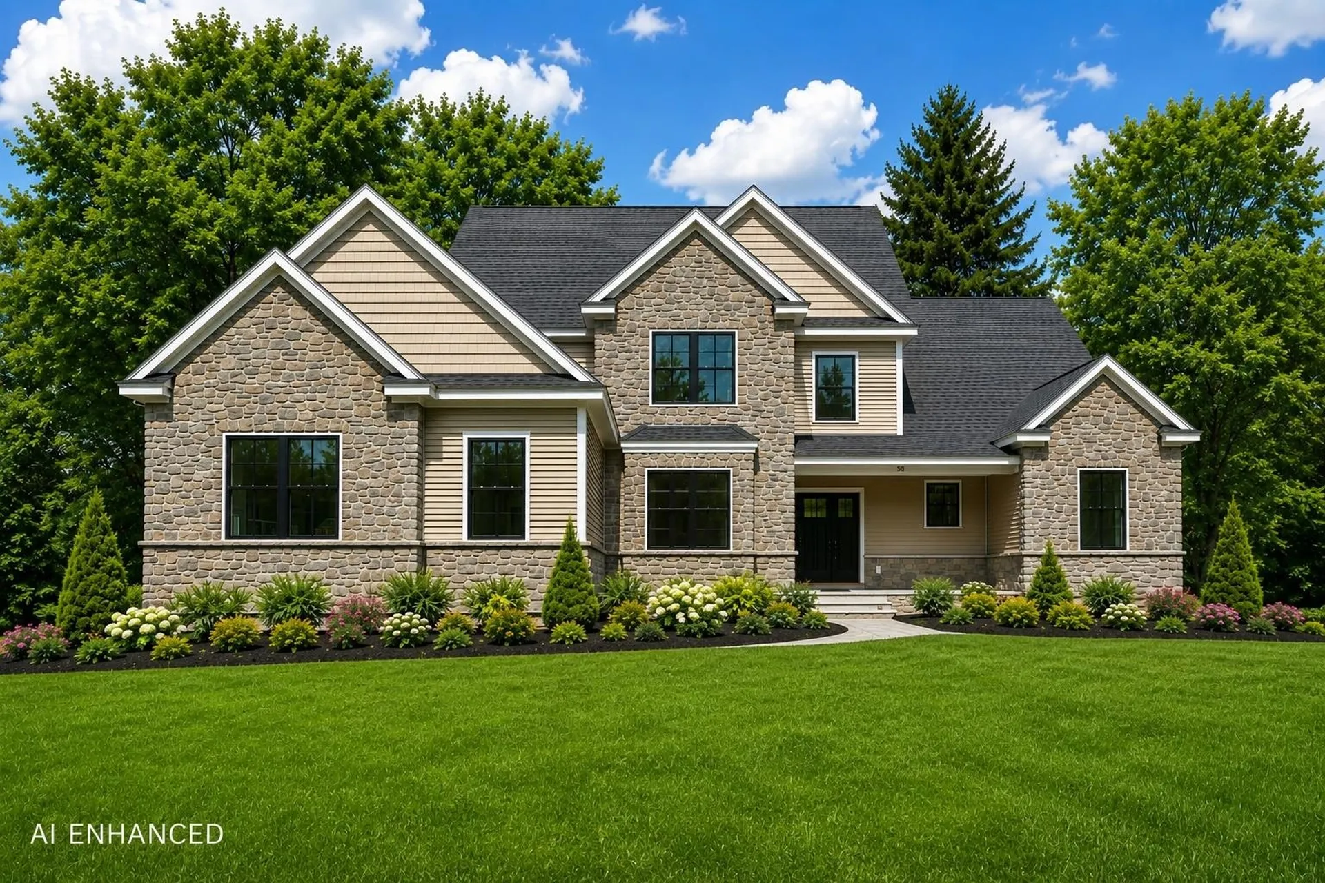 Newington NH, 58 Shipwright Way