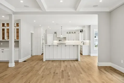 58 Shipwright Way Newington NH 03801