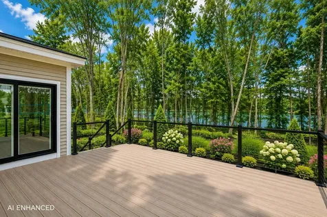 58 Shipwright Way Newington NH 03801