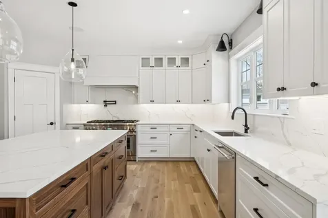 58 Shipwright Way Newington NH 03801