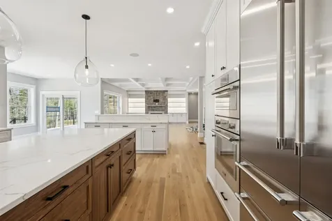 58 Shipwright Way Newington NH 03801