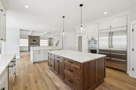 58 Shipwright Way Newington NH 03801