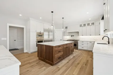 58 Shipwright Way Newington NH 03801