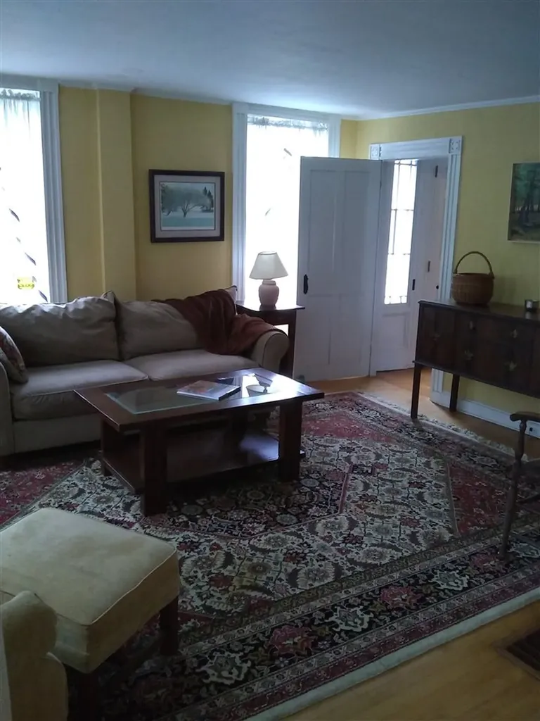 735 Main Street Chester VT 05143