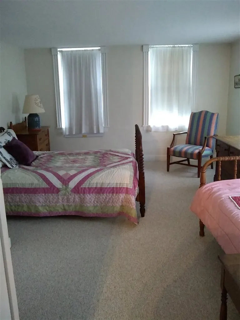 735 Main Street Chester VT 05143