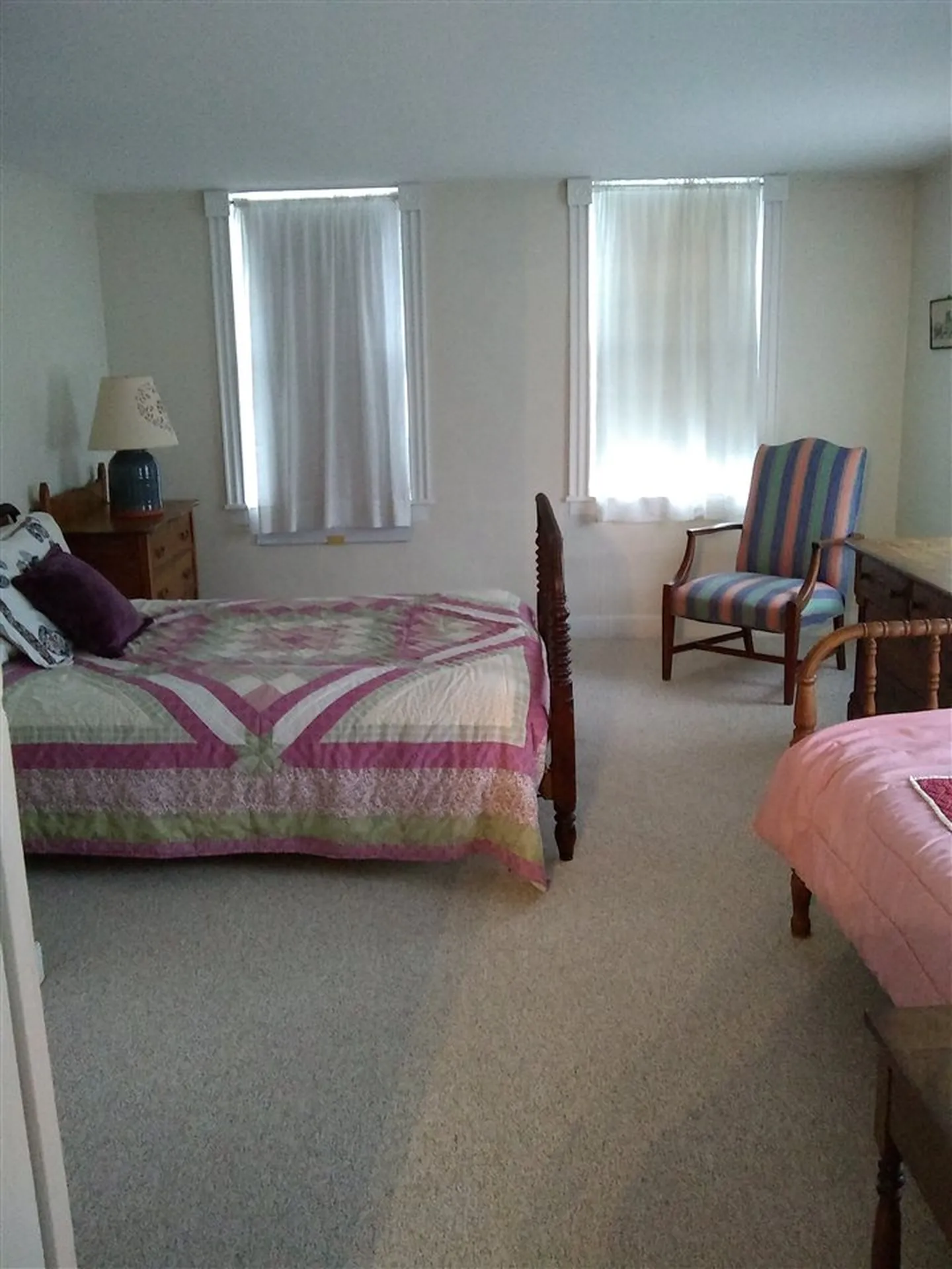 735 Main Street Chester VT 05143