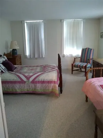 735 Main Street Chester VT 05143
