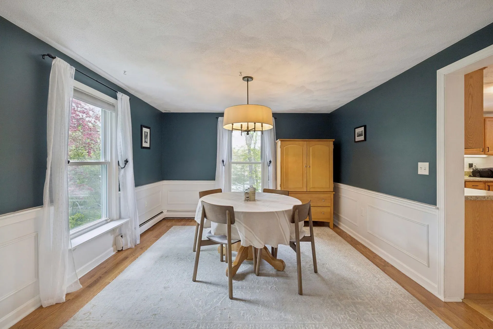 8 Queens Way Merrimack NH 03054