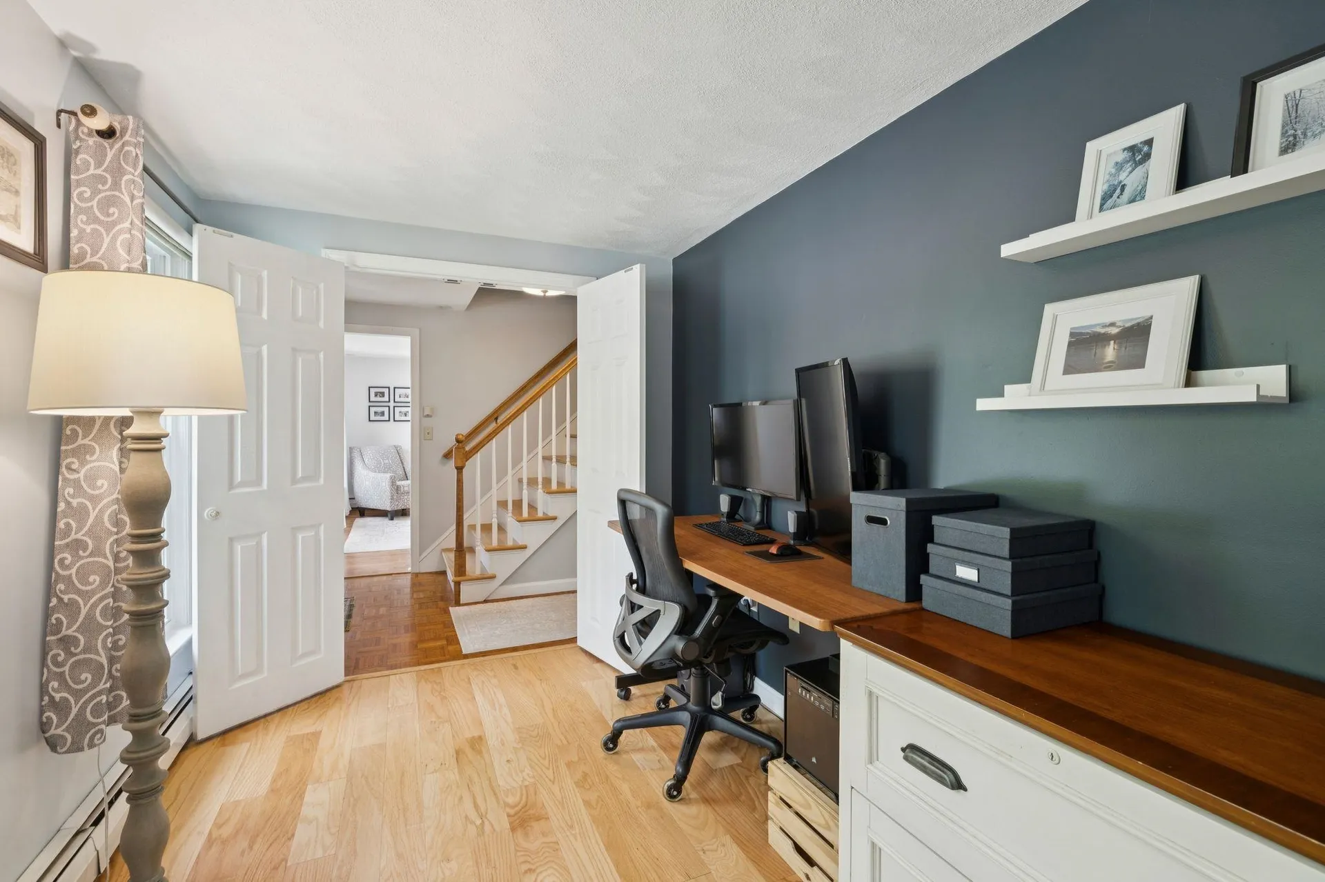 8 Queens Way Merrimack NH 03054