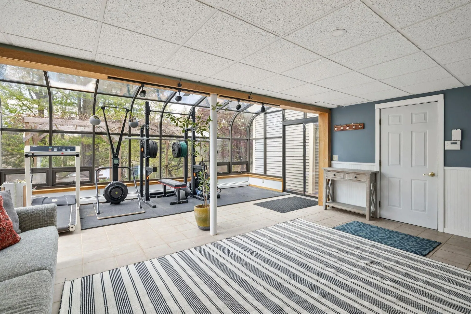 8 Queens Way Merrimack NH 03054
