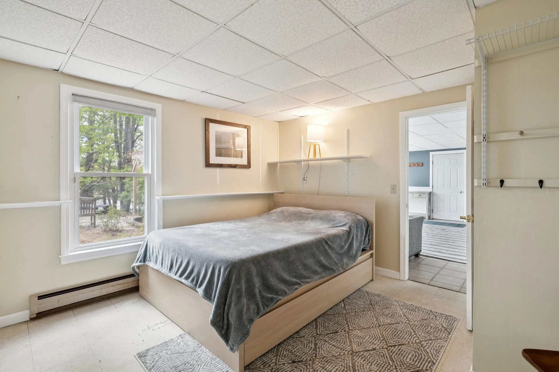 8 Queens Way Merrimack NH 03054