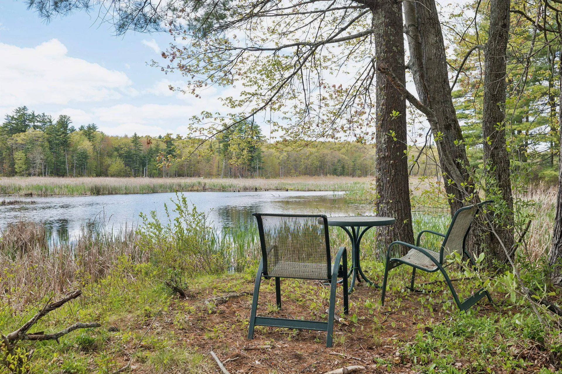 8 Queens Way Merrimack NH 03054