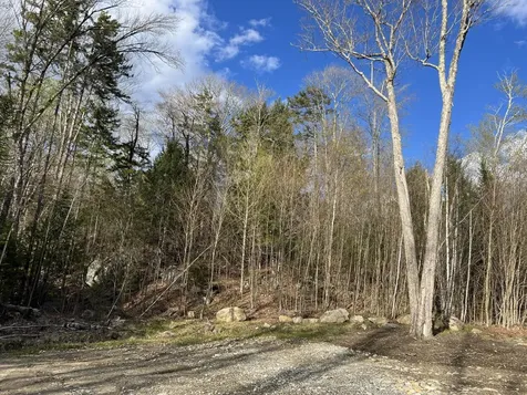 244 Rowentown Road Wentworth NH 03282